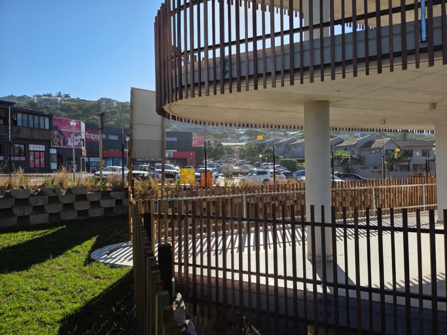 2 Bedroom Property for Sale in Ballito Central KwaZulu-Natal