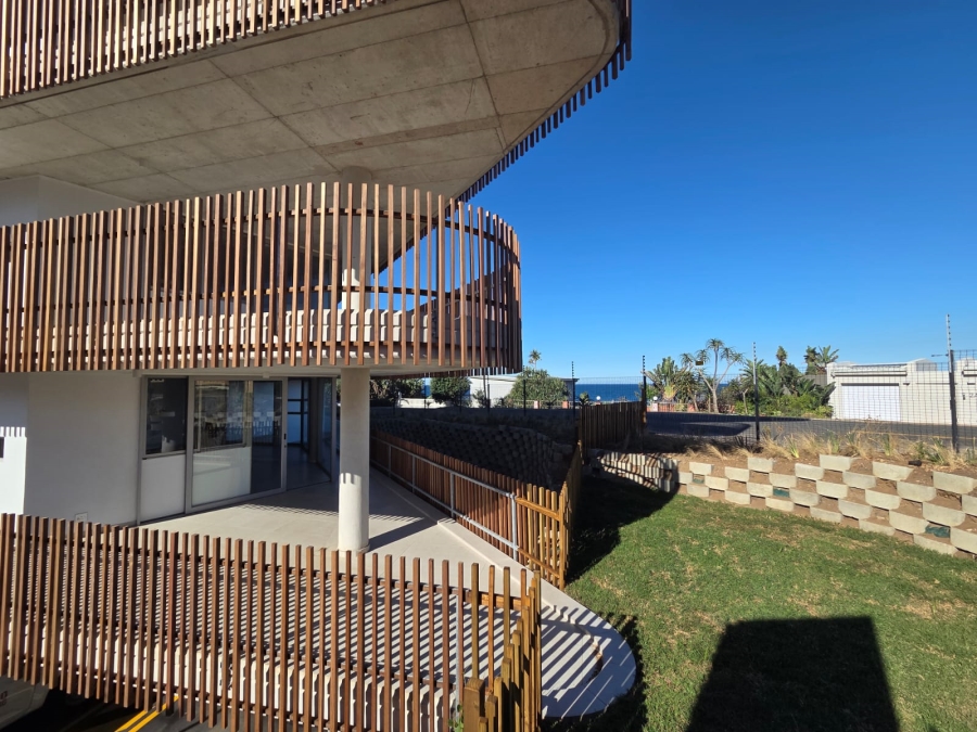 2 Bedroom Property for Sale in Ballito Central KwaZulu-Natal