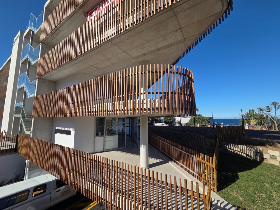 2 Bedroom Property for Sale in Ballito Central KwaZulu-Natal