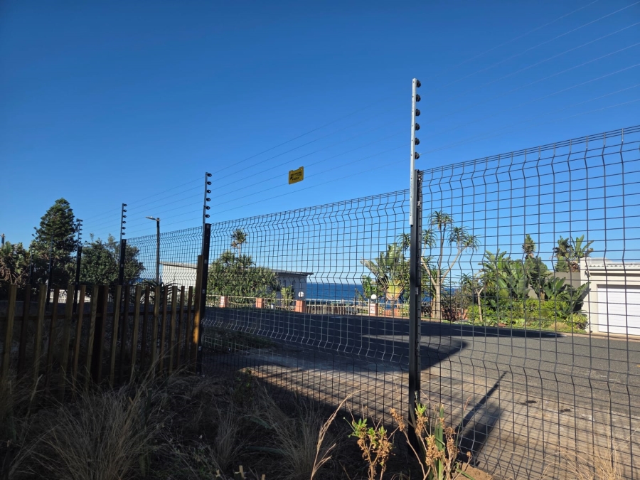 2 Bedroom Property for Sale in Ballito Central KwaZulu-Natal