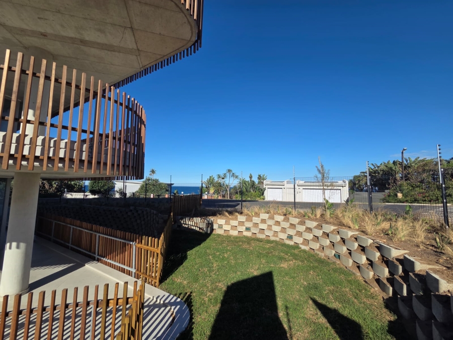 2 Bedroom Property for Sale in Ballito Central KwaZulu-Natal