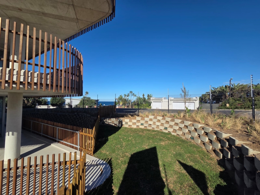 2 Bedroom Property for Sale in Ballito Central KwaZulu-Natal