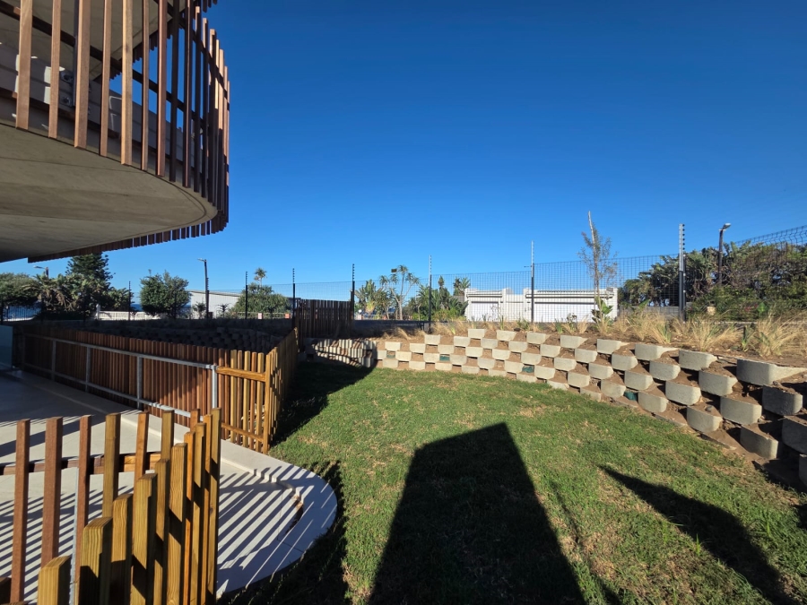 2 Bedroom Property for Sale in Ballito Central KwaZulu-Natal