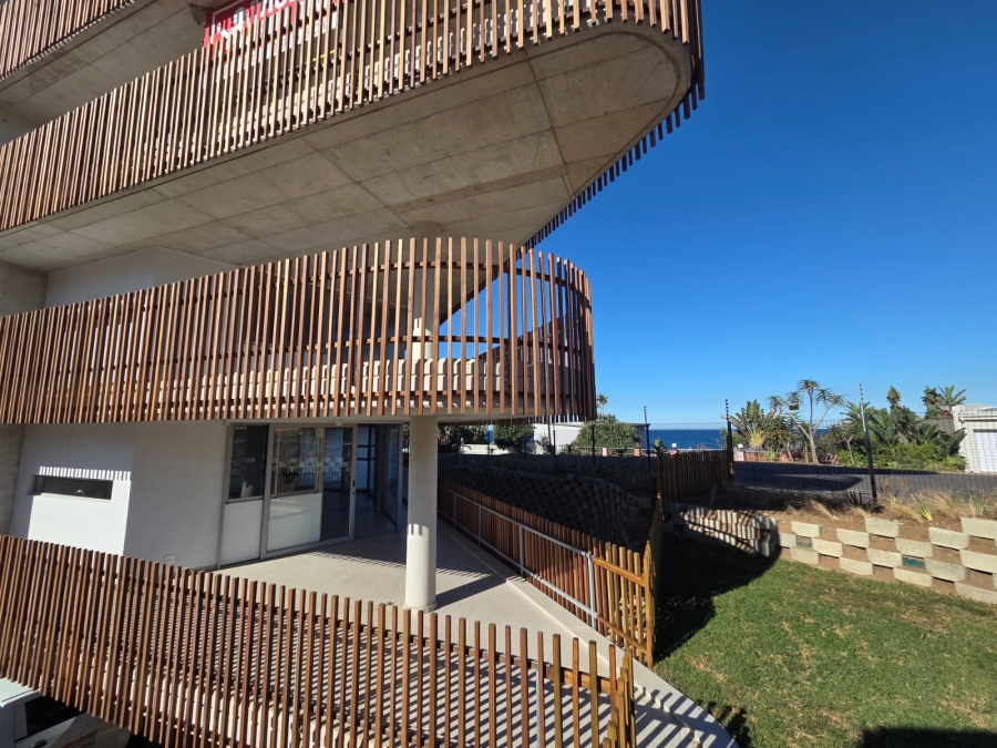 2 Bedroom Property for Sale in Ballito Central KwaZulu-Natal