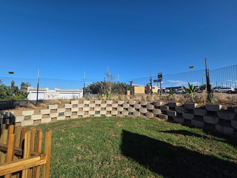 2 Bedroom Property for Sale in Ballito Central KwaZulu-Natal