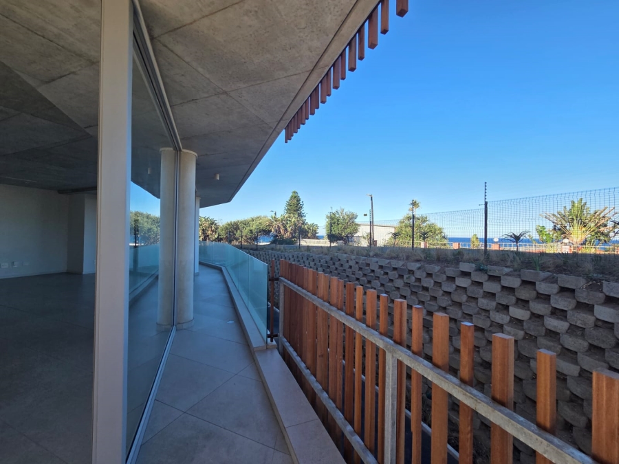 2 Bedroom Property for Sale in Ballito Central KwaZulu-Natal