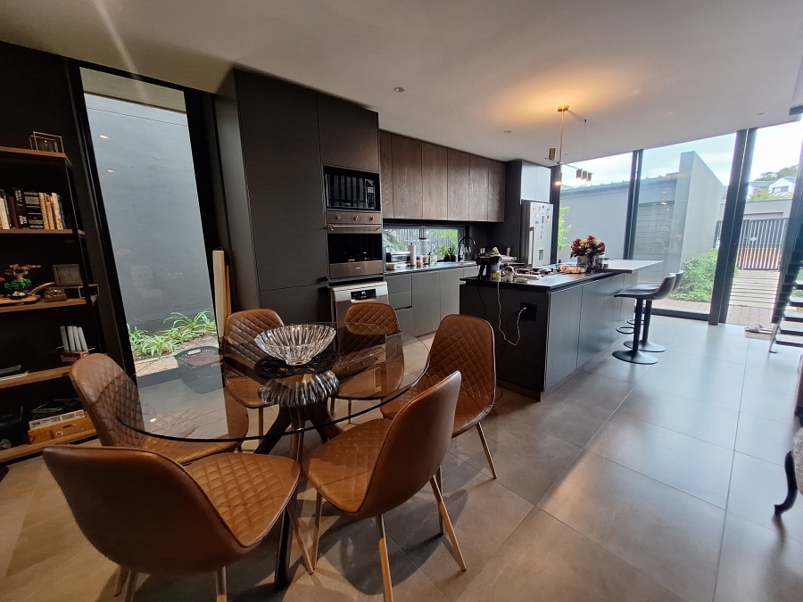 3 Bedroom Property for Sale in Elaleni Coastal Forest Estate KwaZulu-Natal