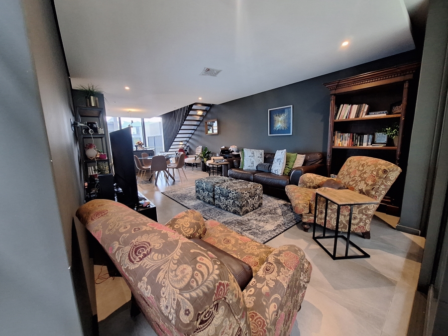 3 Bedroom Property for Sale in Elaleni Coastal Forest Estate KwaZulu-Natal