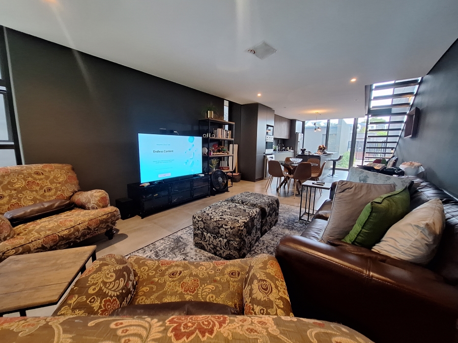 3 Bedroom Property for Sale in Elaleni Coastal Forest Estate KwaZulu-Natal