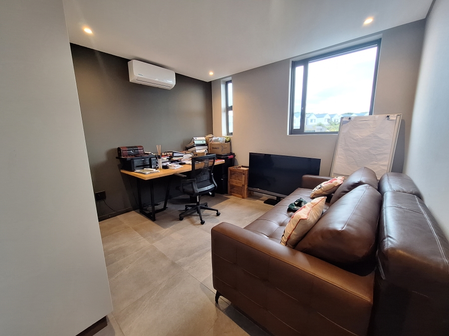 3 Bedroom Property for Sale in Elaleni Coastal Forest Estate KwaZulu-Natal