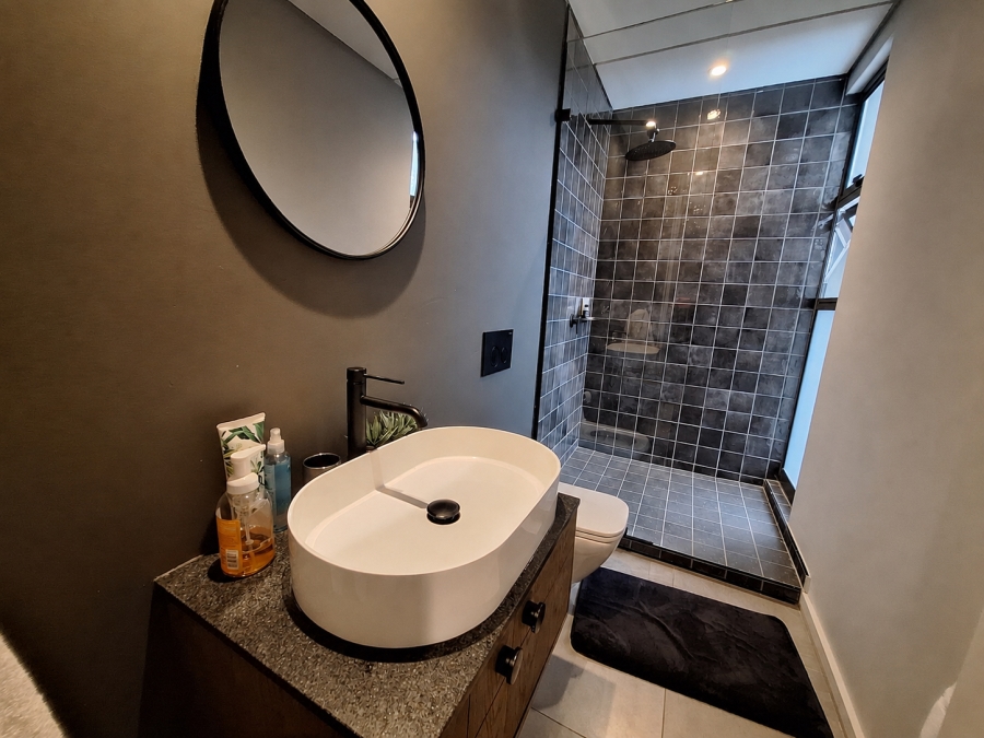 3 Bedroom Property for Sale in Elaleni Coastal Forest Estate KwaZulu-Natal