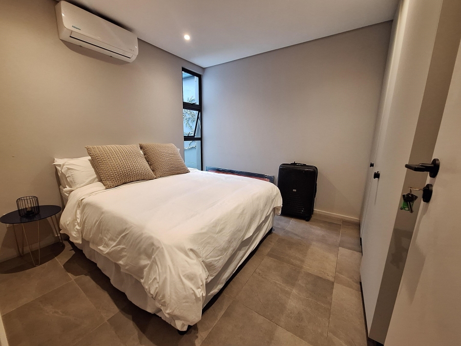 3 Bedroom Property for Sale in Elaleni Coastal Forest Estate KwaZulu-Natal
