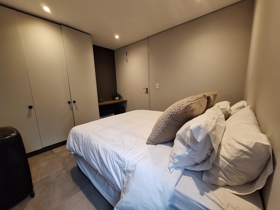 3 Bedroom Property for Sale in Elaleni Coastal Forest Estate KwaZulu-Natal
