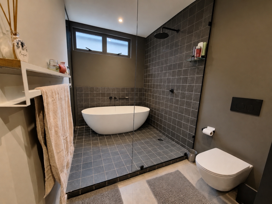 3 Bedroom Property for Sale in Elaleni Coastal Forest Estate KwaZulu-Natal