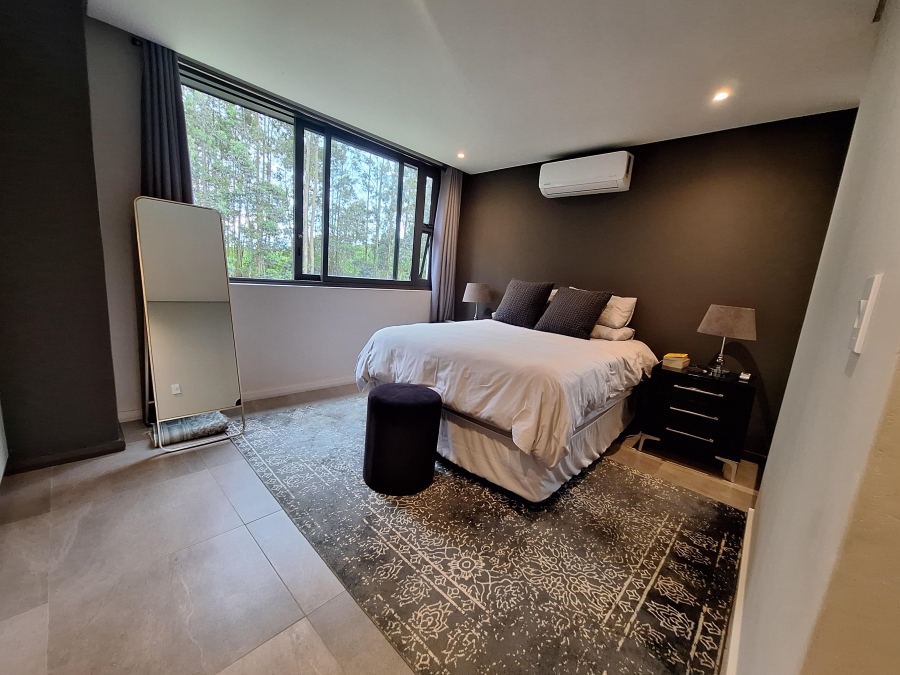 3 Bedroom Property for Sale in Elaleni Coastal Forest Estate KwaZulu-Natal