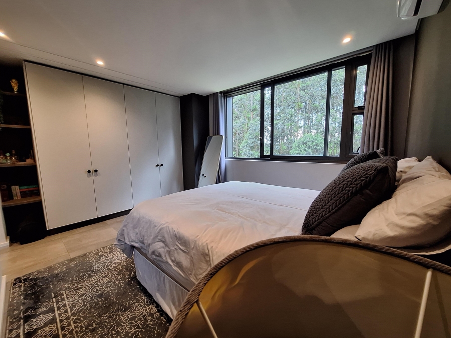 3 Bedroom Property for Sale in Elaleni Coastal Forest Estate KwaZulu-Natal