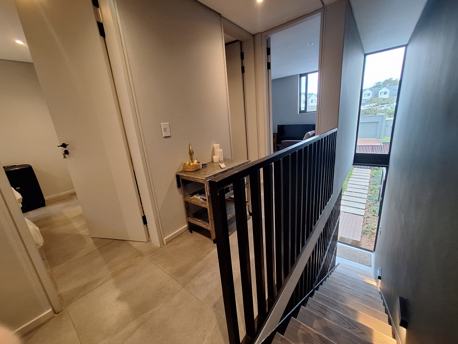 3 Bedroom Property for Sale in Elaleni Coastal Forest Estate KwaZulu-Natal