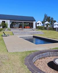 3 Bedroom Property for Sale in Elaleni Coastal Forest Estate KwaZulu-Natal