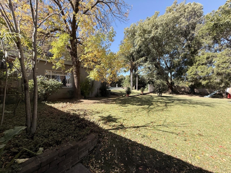 4 Bedroom Property for Sale in Aviary Hill KwaZulu-Natal