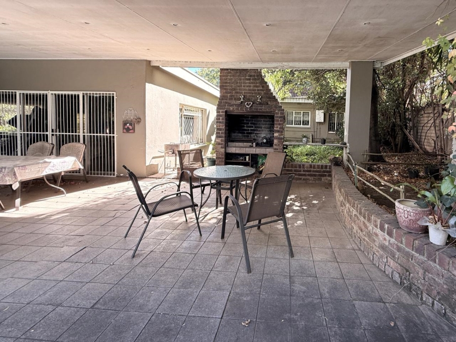 4 Bedroom Property for Sale in Aviary Hill KwaZulu-Natal