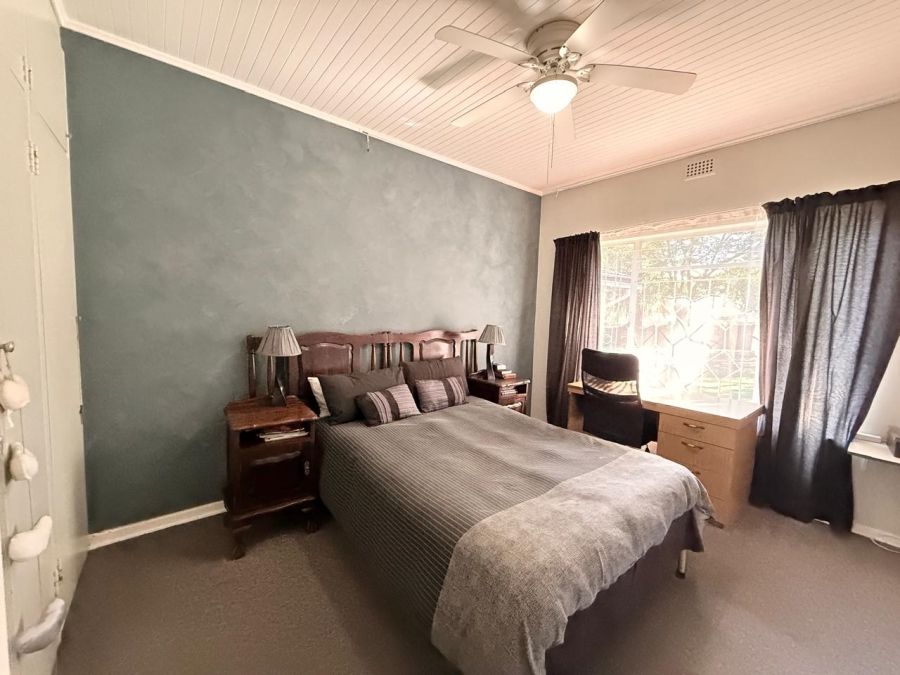 4 Bedroom Property for Sale in Aviary Hill KwaZulu-Natal