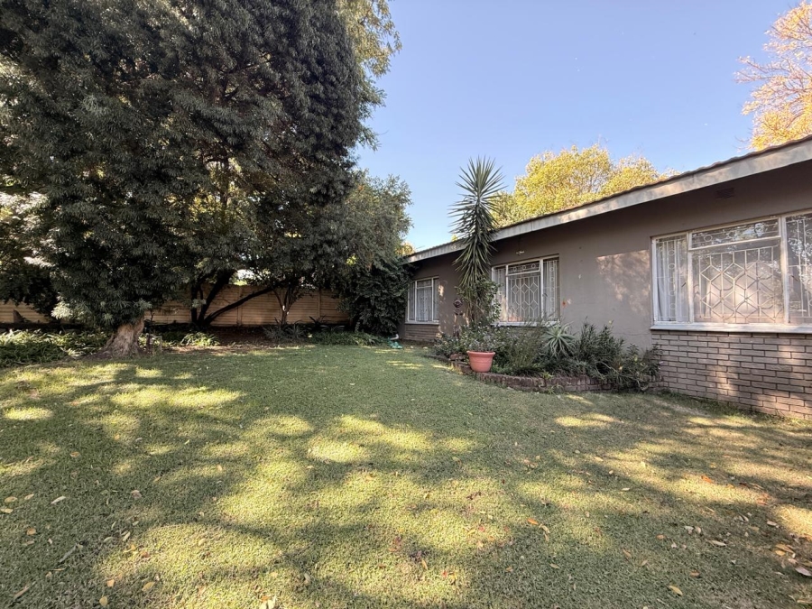 4 Bedroom Property for Sale in Aviary Hill KwaZulu-Natal