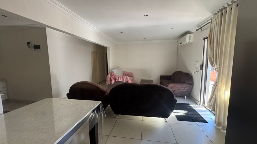 To Let 2 Bedroom Property for Rent in Northdale KwaZulu-Natal