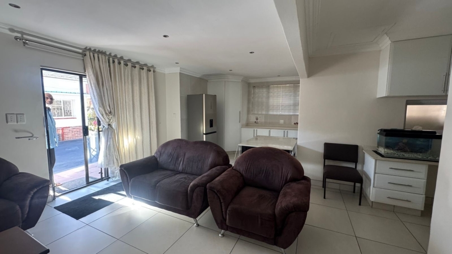 To Let 2 Bedroom Property for Rent in Northdale KwaZulu-Natal