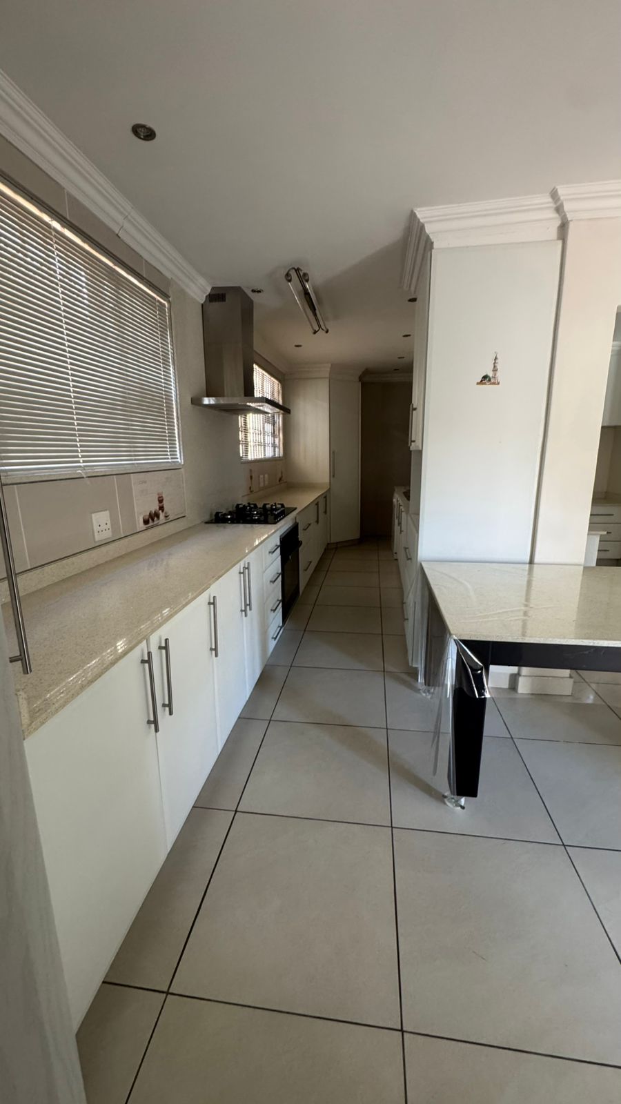 To Let 2 Bedroom Property for Rent in Northdale KwaZulu-Natal
