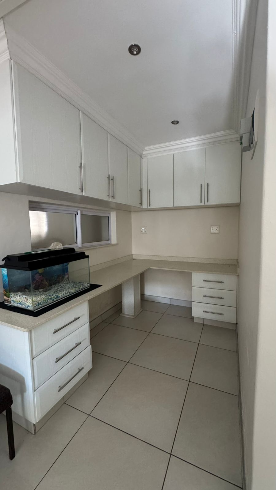 To Let 2 Bedroom Property for Rent in Northdale KwaZulu-Natal