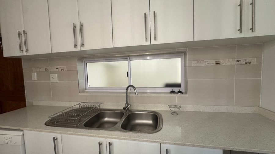 To Let 2 Bedroom Property for Rent in Northdale KwaZulu-Natal