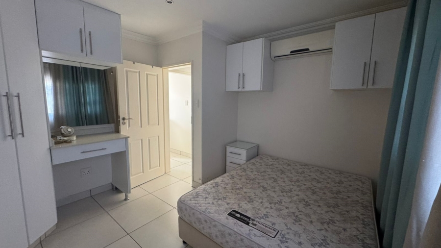 To Let 2 Bedroom Property for Rent in Northdale KwaZulu-Natal