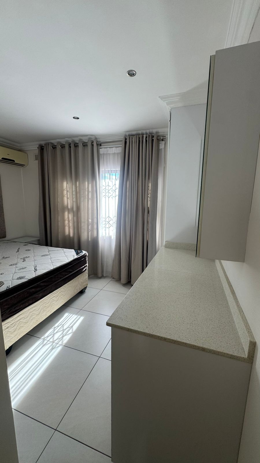 To Let 2 Bedroom Property for Rent in Northdale KwaZulu-Natal