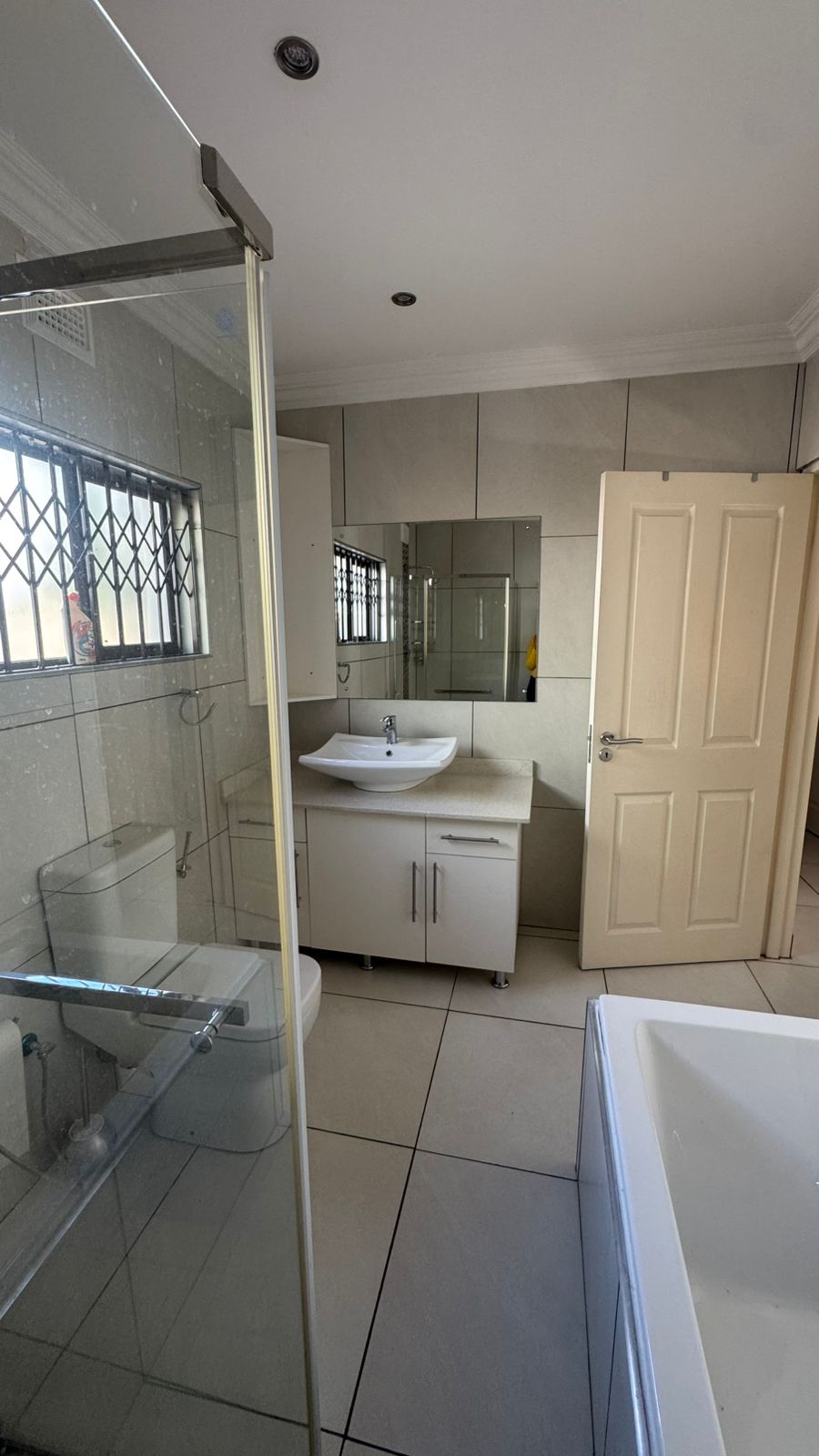 To Let 2 Bedroom Property for Rent in Northdale KwaZulu-Natal