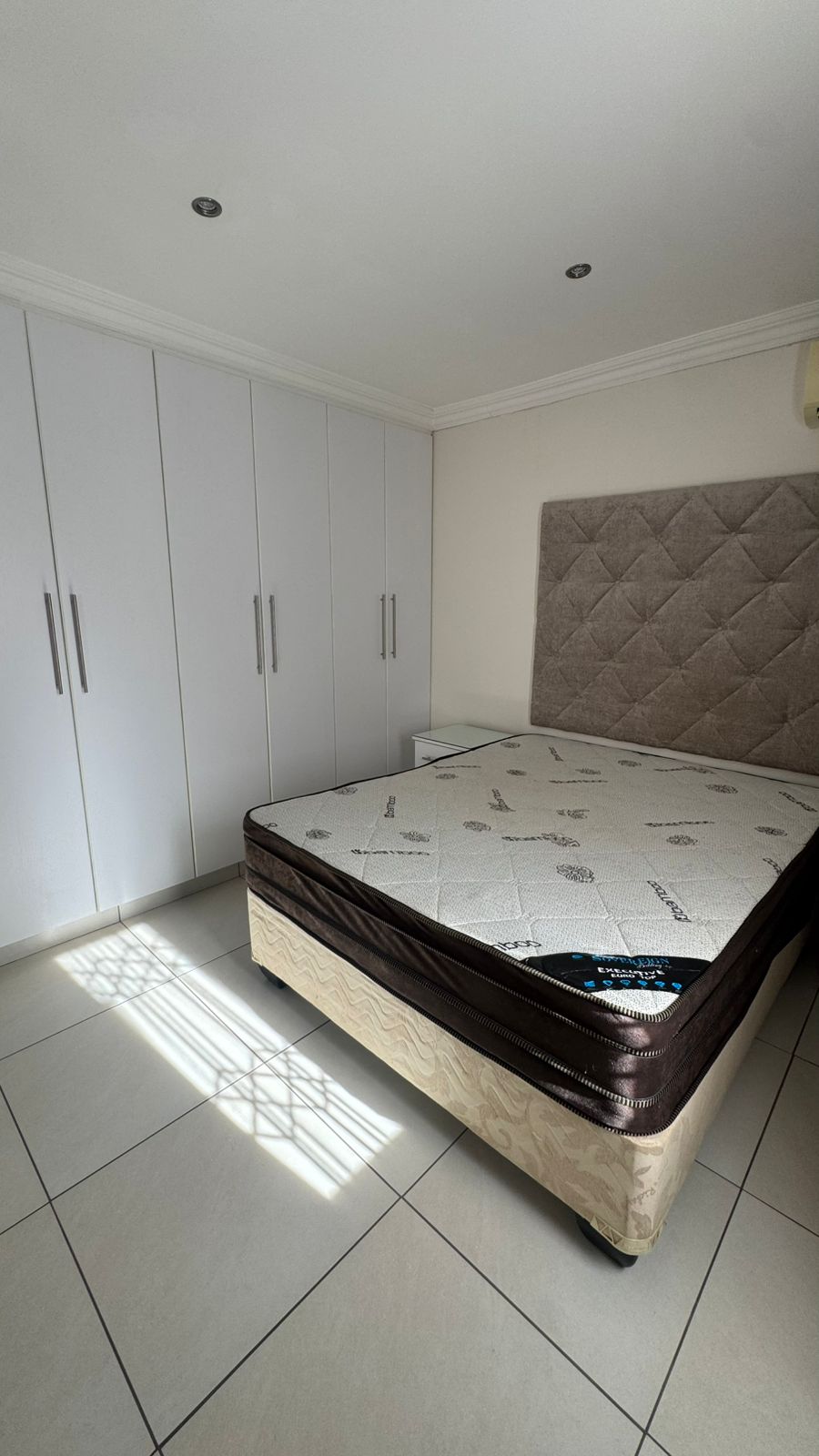 To Let 2 Bedroom Property for Rent in Northdale KwaZulu-Natal