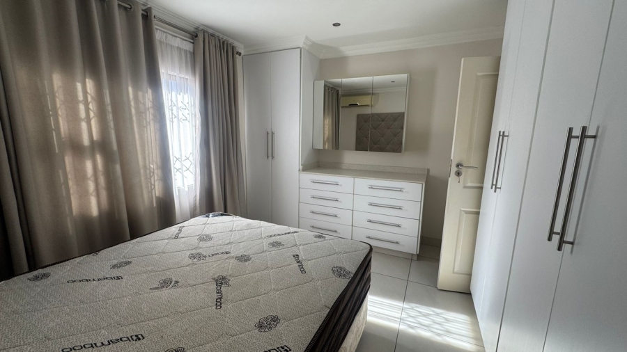 To Let 2 Bedroom Property for Rent in Northdale KwaZulu-Natal