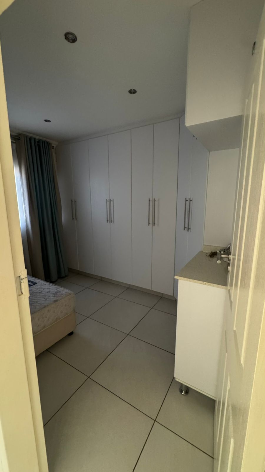To Let 2 Bedroom Property for Rent in Northdale KwaZulu-Natal