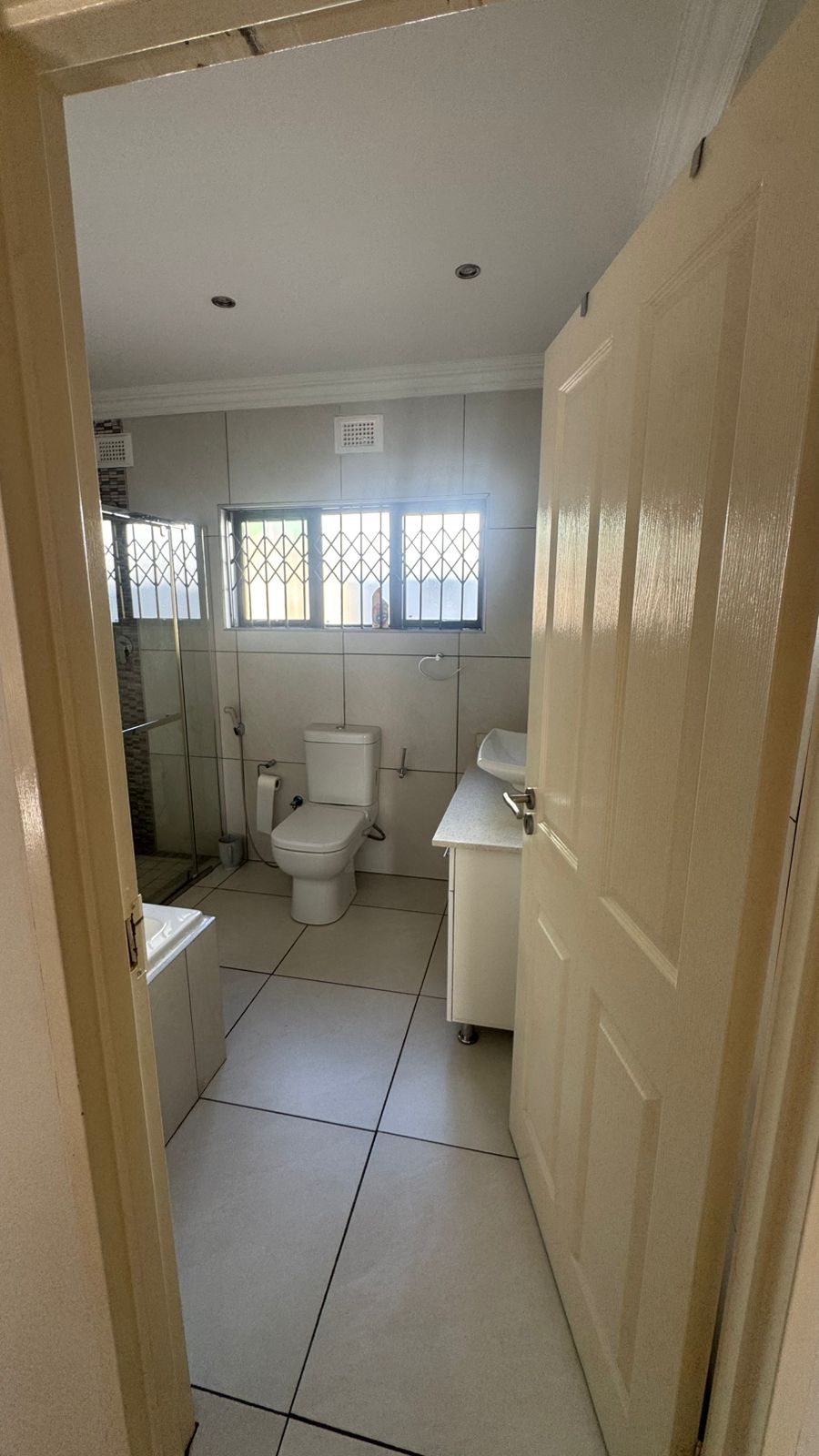 To Let 2 Bedroom Property for Rent in Northdale KwaZulu-Natal