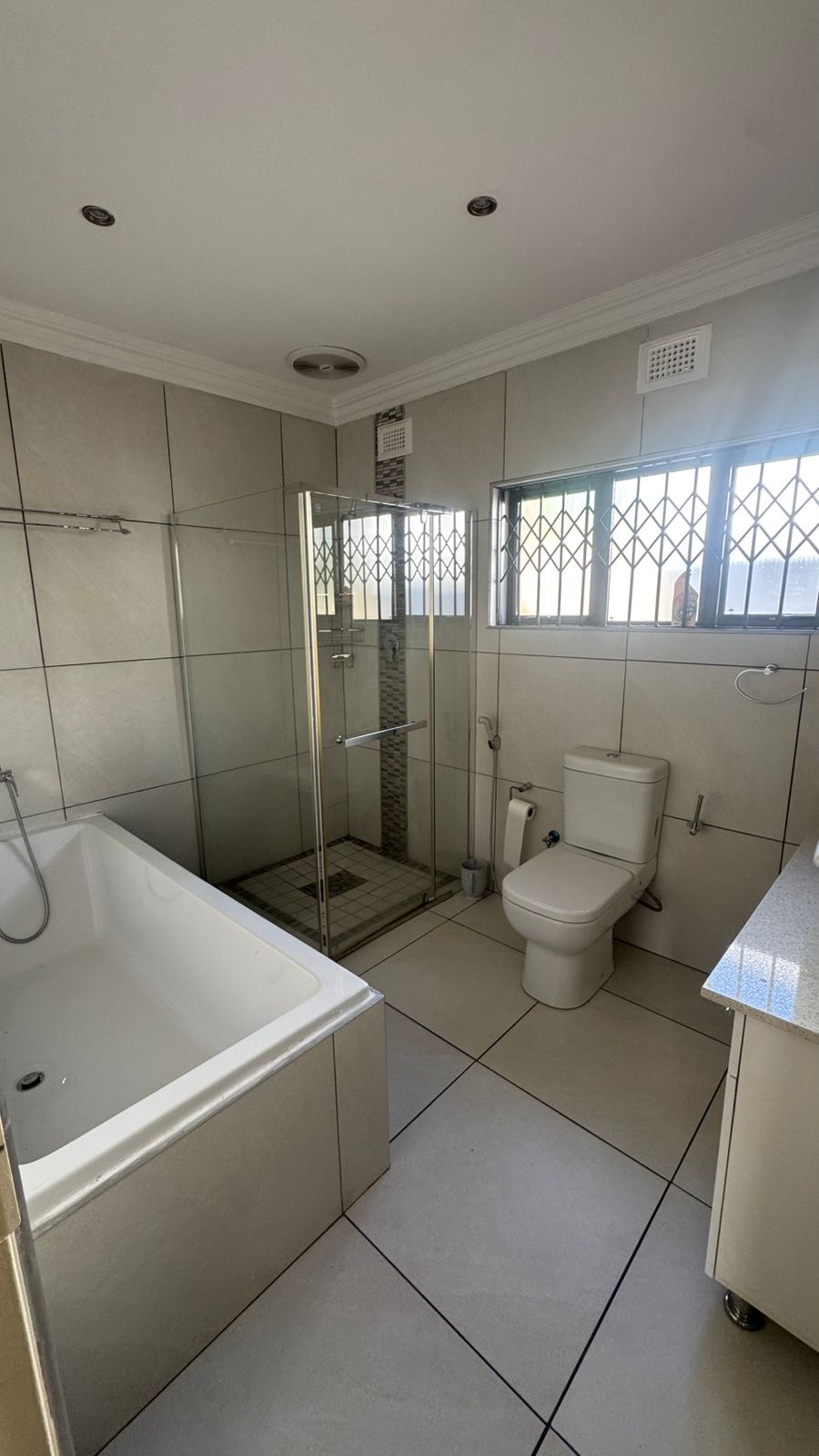 To Let 2 Bedroom Property for Rent in Northdale KwaZulu-Natal