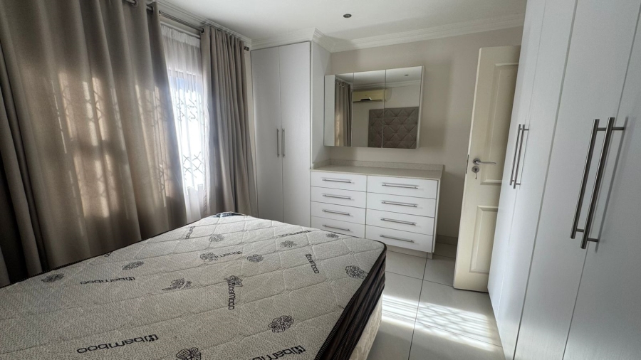 To Let 2 Bedroom Property for Rent in Northdale KwaZulu-Natal