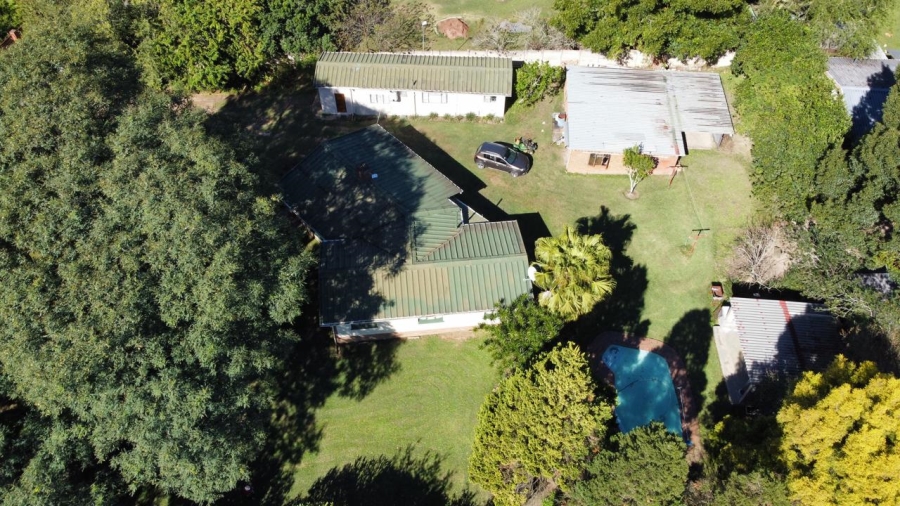 3 Bedroom Property for Sale in Wartburg KwaZulu-Natal