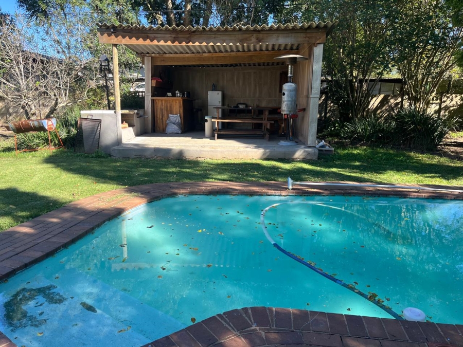 3 Bedroom Property for Sale in Wartburg KwaZulu-Natal