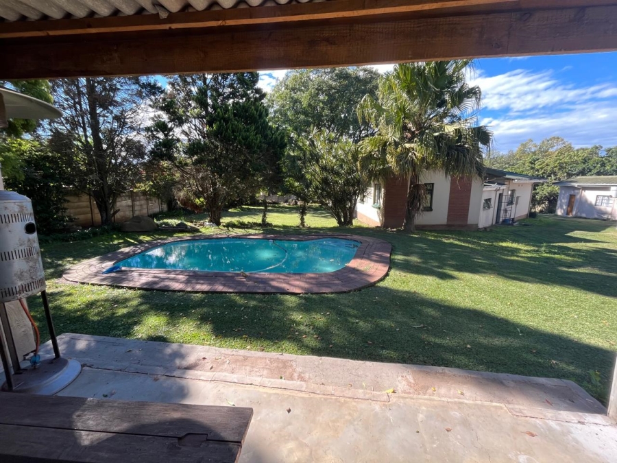 3 Bedroom Property for Sale in Wartburg KwaZulu-Natal