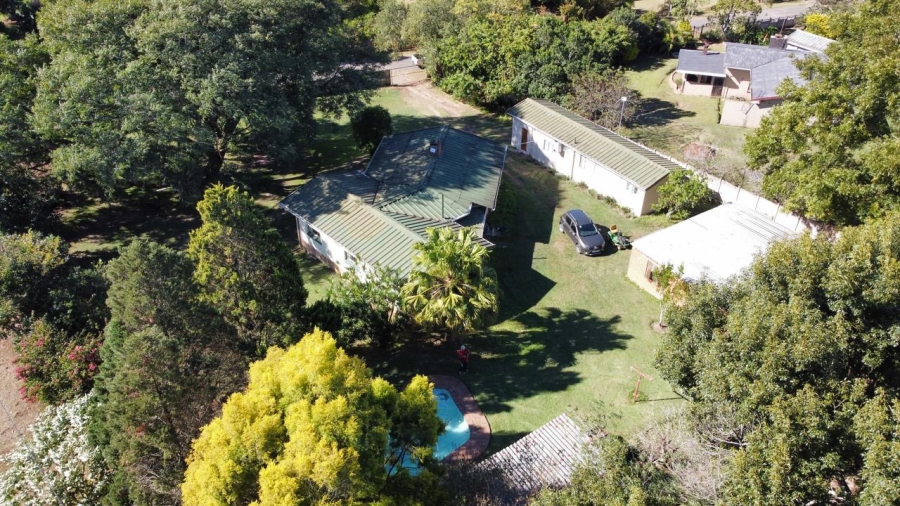 3 Bedroom Property for Sale in Wartburg KwaZulu-Natal