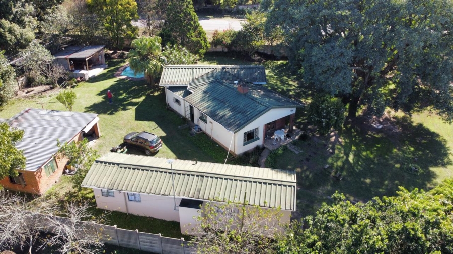 3 Bedroom Property for Sale in Wartburg KwaZulu-Natal