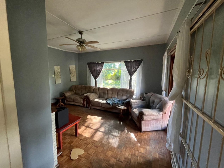 3 Bedroom Property for Sale in Wartburg KwaZulu-Natal