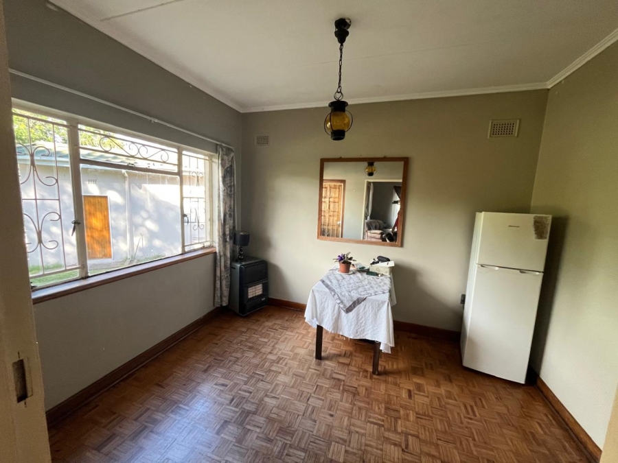 3 Bedroom Property for Sale in Wartburg KwaZulu-Natal