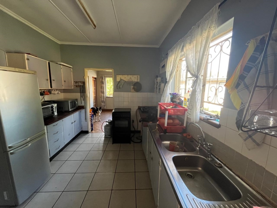 3 Bedroom Property for Sale in Wartburg KwaZulu-Natal