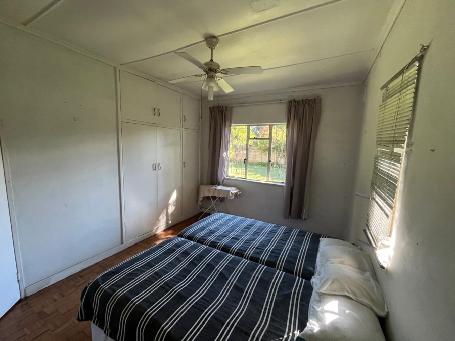 3 Bedroom Property for Sale in Wartburg KwaZulu-Natal