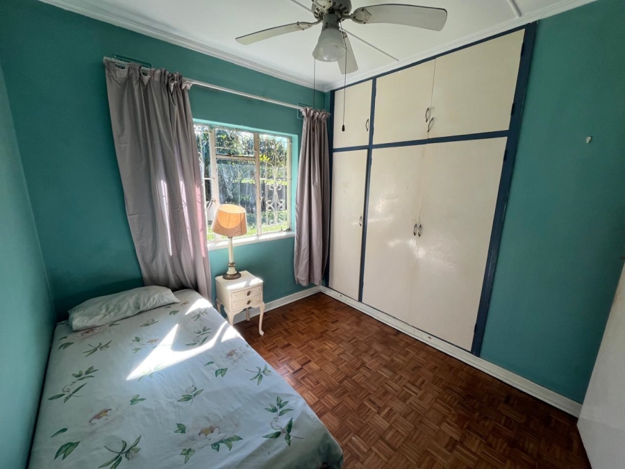 3 Bedroom Property for Sale in Wartburg KwaZulu-Natal